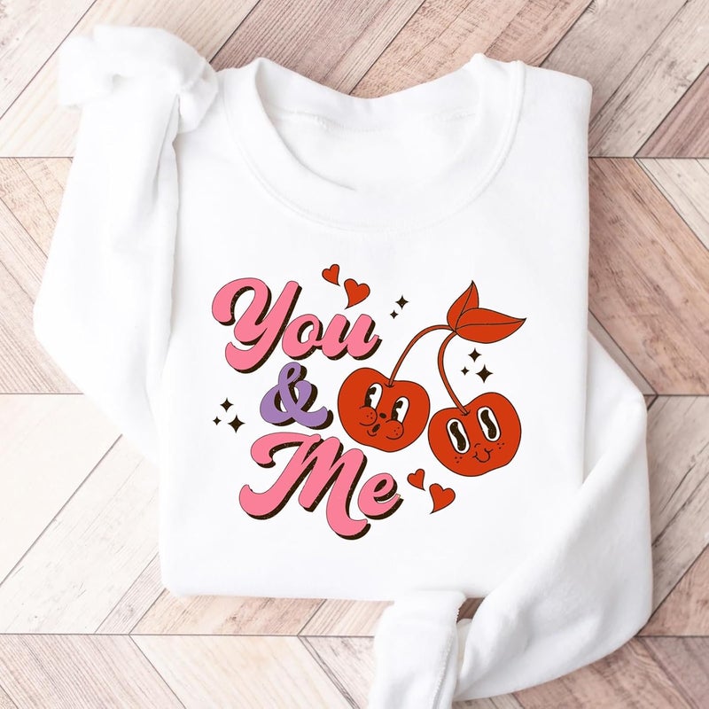 Tintnut Mandarin Red Color Heat Transfer Vinyl -6 Sheets 12"x10" Bright Color Iron on Vinyl for T-Shirts Clothing Bags HTV Vinyl for All Cutting Machine - Image 5